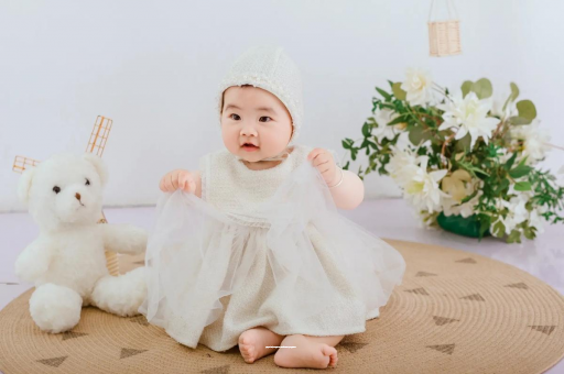 四川孕妇几个月开始显怀